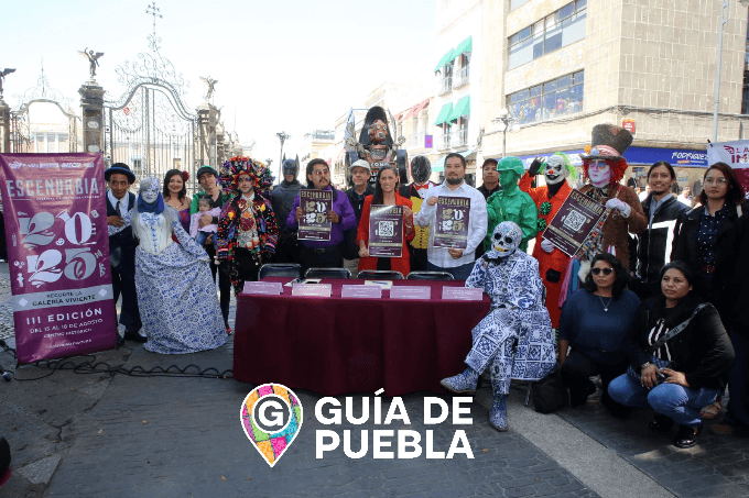 image - 2025-08-13T181039.951