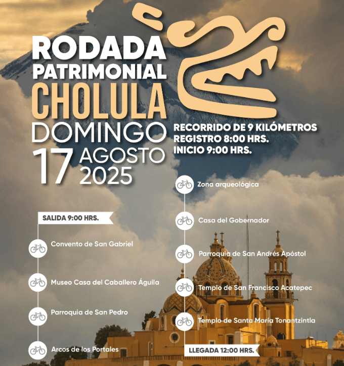 image - 2025-08-15T211408.018