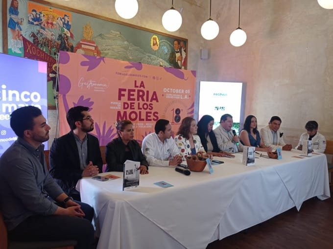 60200E1D-28AB-461B-86AC-D59B86B88BFF