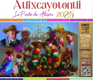 image (2)