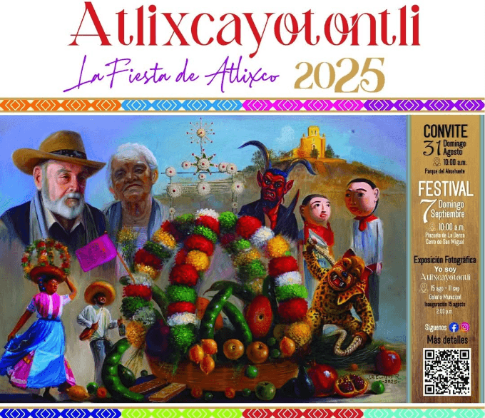 image (2)
