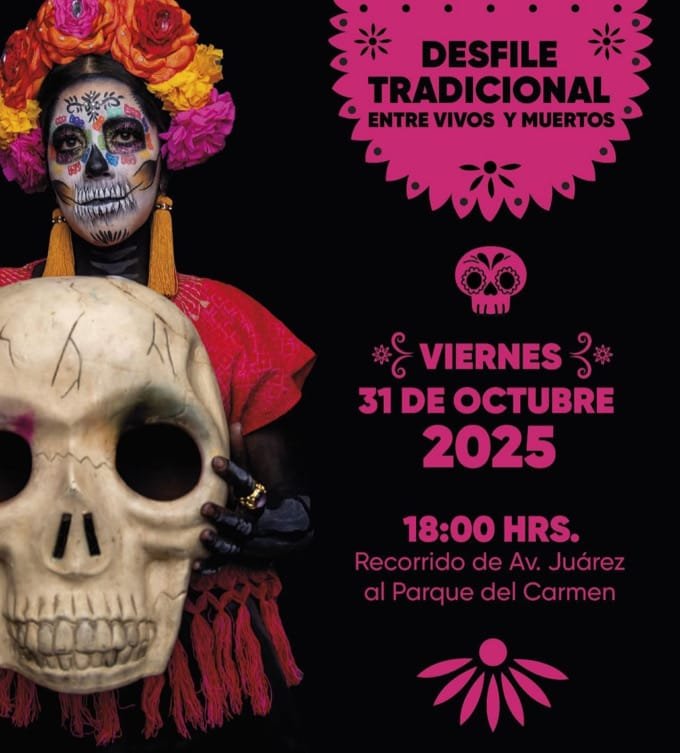 03A23B94-A20A-4E33-8606-1AF29A6A85E2