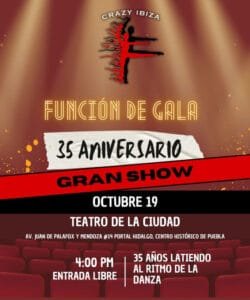 08284B2A-BBA6-4F9C-B91E-E174B51DD24A