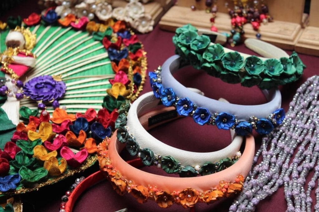 09fe291f-abc2-468f-95a1-f935276cde01