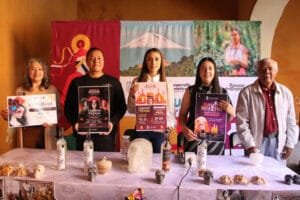 0CAB7C97-99C4-45F1-97C7-50AD7660EFBB