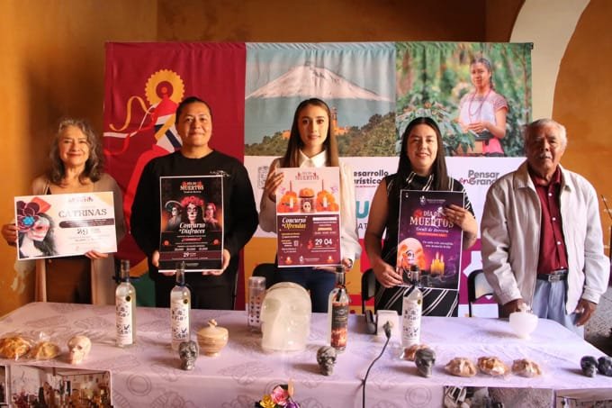 0CAB7C97-99C4-45F1-97C7-50AD7660EFBB