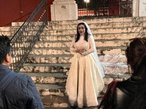 28785C84-6675-4FB5-A26D-F75BD4DEFA41