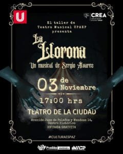 2F336E2A-AF83-49B8-9141-8770E890ADB0