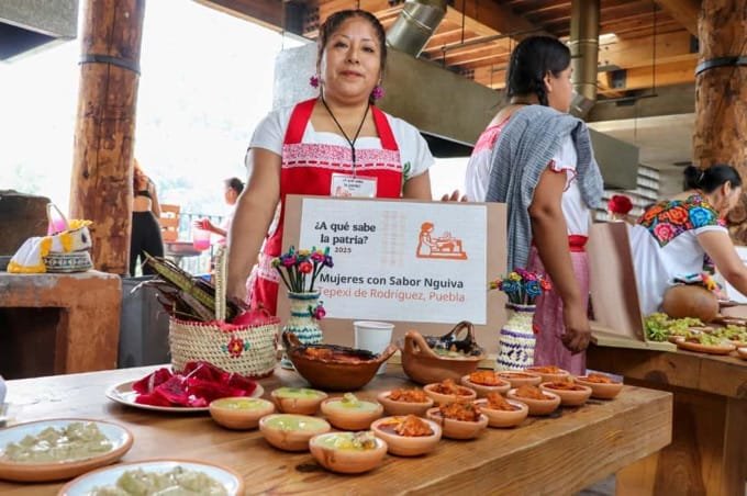 5586B782-F65B-4BAD-B463-35CE5705896C