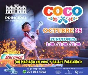 5B8EAACA-60D6-49DA-9853-1A4B412A83BA