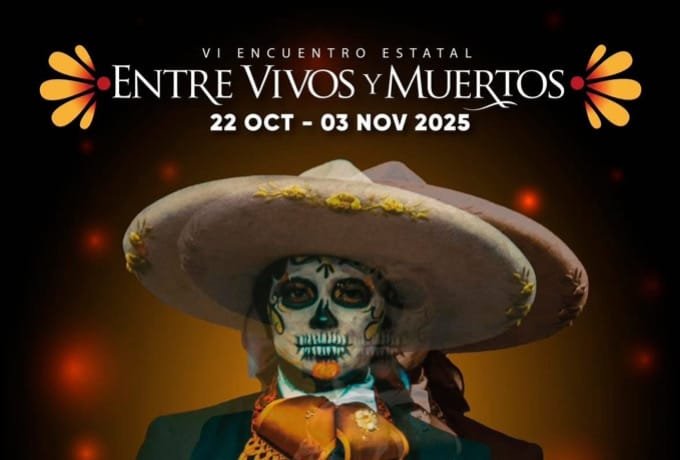 77D44D1E-BA01-4CF7-99EE-56F9F83315F2