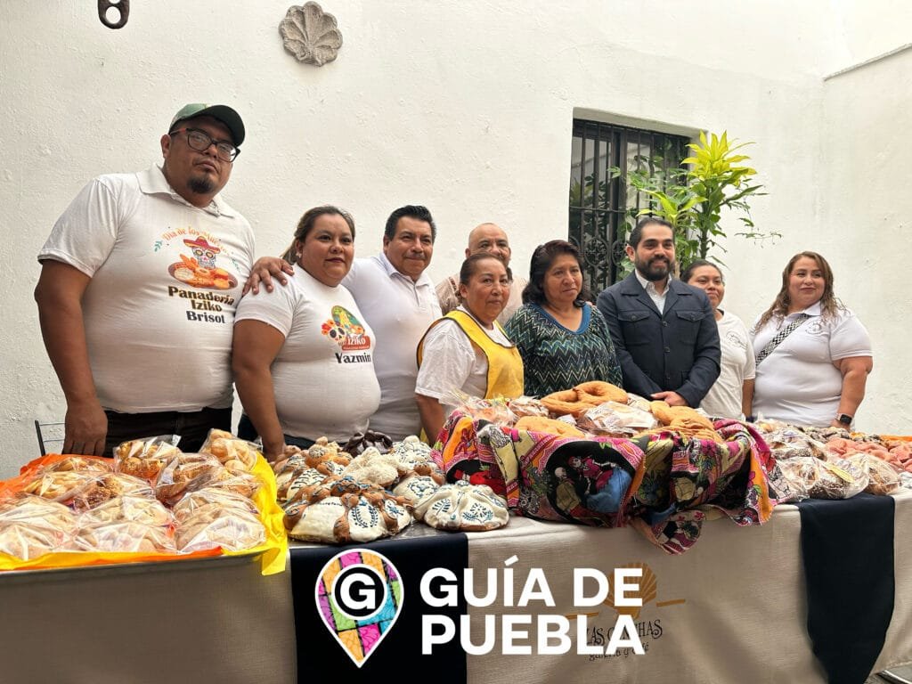 78795C93-6A8E-479A-B3D8-F8FCAD87961E