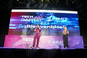 8095DA6A-FBAE-4A53-AA6A-E9255349B5AA