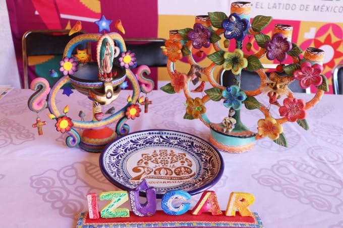 89C83E7F-FA82-464B-8DB8-FAC38277492B