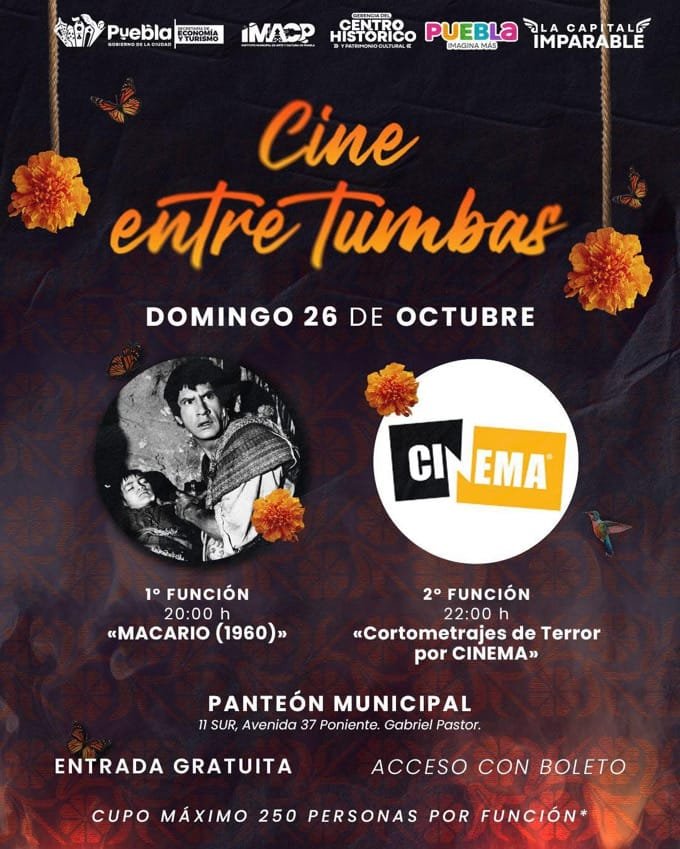 92B9A0C6-6D77-4949-B40A-A2530DAE4C15