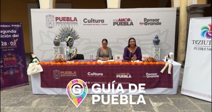 9CAAB42C-A5BA-411D-A6FF-EC0ED1485382