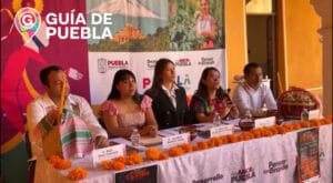 9F039652-B294-45B0-BDC0-2362AFCD5EC4