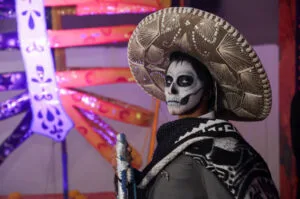 9FCF3E1E-BA5C-4086-9530-027886EDF2BC