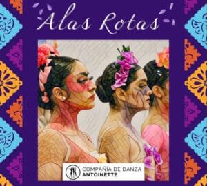 B0847AD0-BE63-4885-9225-BEA5B7F2F769