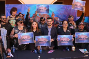 CEF40A99-3F07-42C0-A76D-7011AB6E2ACC