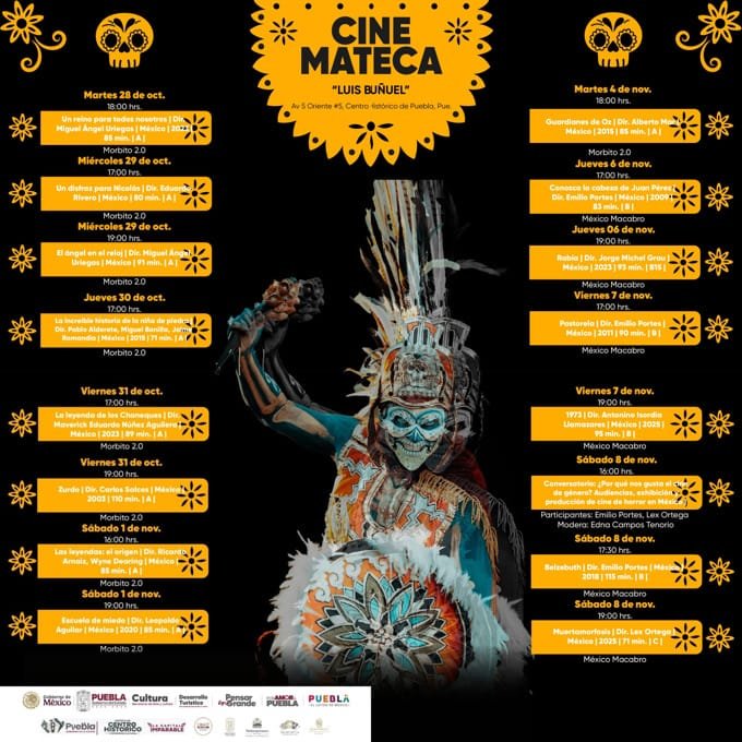 D9DD5CA8-BA1E-406E-B3D2-C3450C050151