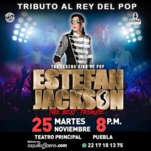 DC1C5311-0D77-4C33-8315-7F0D24DD8C8A