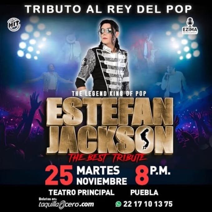 DC1C5311-0D77-4C33-8315-7F0D24DD8C8A