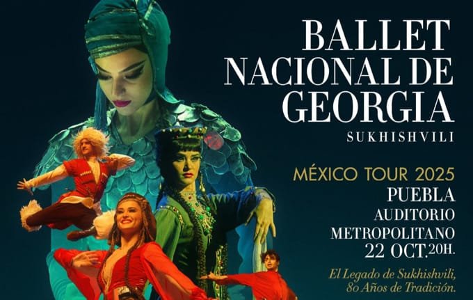 DC748F99-A443-4723-851E-183FFCF7EBC0