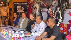 DF7BD8AA-4DD5-4CEB-9F17-173EBA77B762