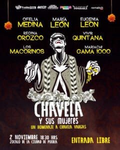 E3846256-B32A-4BC5-BBE2-BEC1BA6141C2