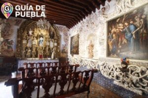 F6904881-CD74-4EBF-840F-01C43AA6DBF6