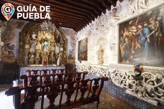 F6904881-CD74-4EBF-840F-01C43AA6DBF6