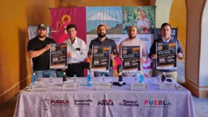 FCB73C27-F4BD-45F6-82B2-331288287EB4