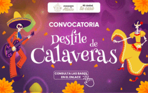 image - 2025-10-26T195454.045