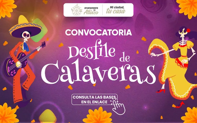 image - 2025-10-26T195454.045