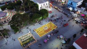 image - 2025-10-28T211014.540