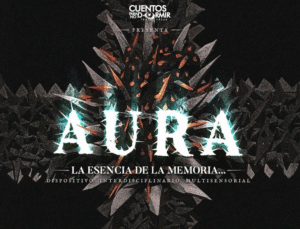 image - 2025-10-31T145518.501