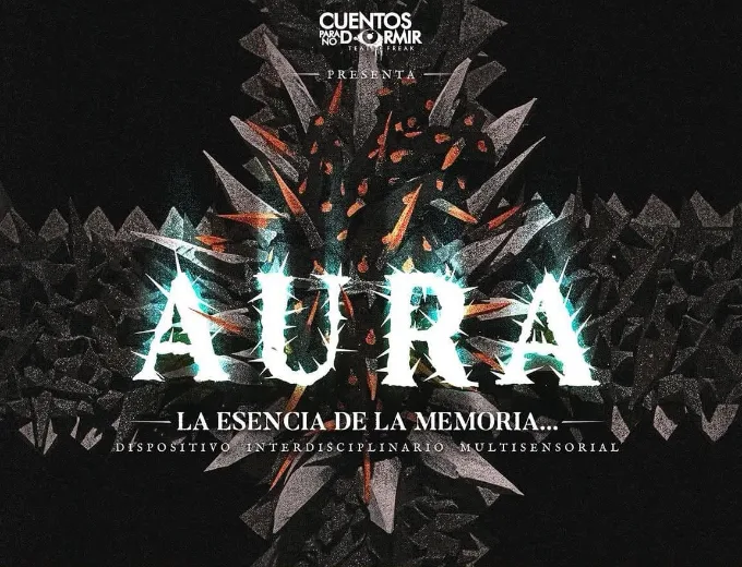 image - 2025-10-31T145518.501