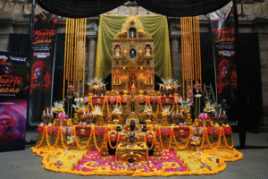 image - 2025-10-31T150509.275