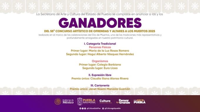 1BAA41E9-C242-4B31-ABC7-16069AF609AB