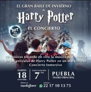 1DD7DC2E-6787-4666-8BF2-1F48C999FBB3