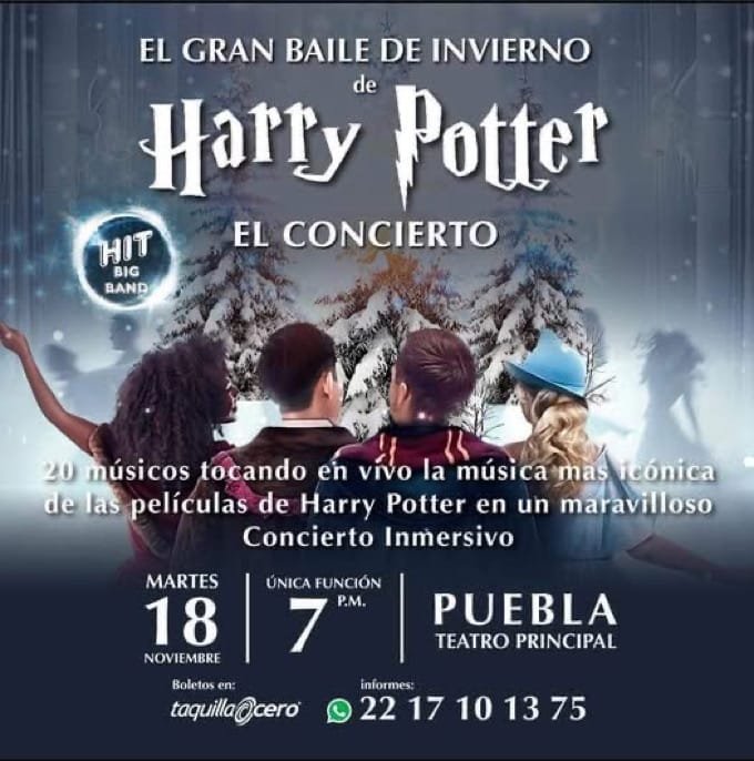 1DD7DC2E-6787-4666-8BF2-1F48C999FBB3