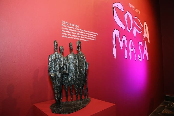 2E001EA0-0F34-423A-AF48-C31B4A08DEB1