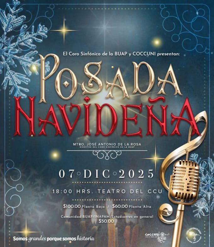 30B9F51C-8A53-4D36-9C6A-CF53DDB89425