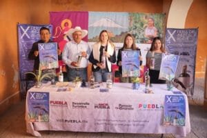 31339588-ABC2-42A5-A67E-2C75F48E6120