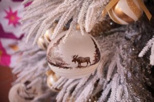 3BE70687-EB58-486B-9240-60329F8AD9DC