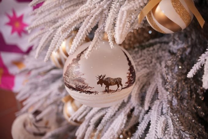 3BE70687-EB58-486B-9240-60329F8AD9DC