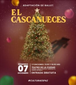 458060E9-2EE0-41F0-BF61-4B29B0F26AA8