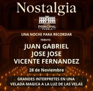 62479506-3841-4A47-825A-E8C59868DB09