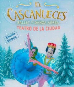 66A7D9EF-3F71-4C51-B5AF-96CEEB660F6F